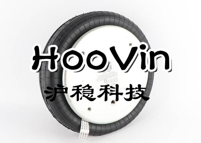 Goodyear固特异1B15-375单层空气弹簧气囊减震器皮囊579-91-3-375